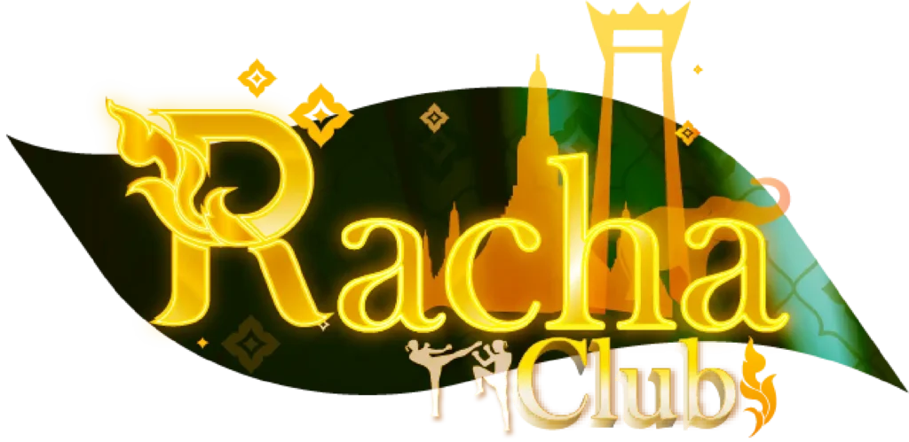 RACHACLUB
